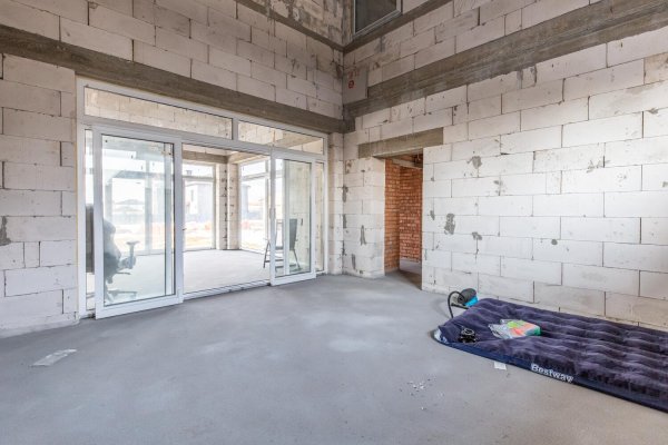 Продается коттедж д. Дроздово, Жасминовая ул. - фото 19