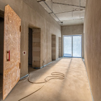 Фотография Продается коттедж д. Дроздово, Жасминовая ул. - фото 14