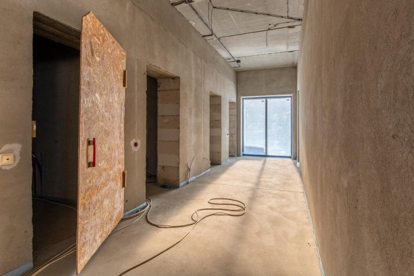 Продается коттедж д. Дроздово, Жасминовая ул. - фото 14