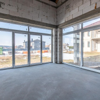 Фотография Продается коттедж д. Дроздово, Жасминовая ул. - фото 20