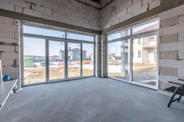 Продается коттедж д. Дроздово, Жасминовая ул. - фото 20