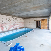 Фотография Продается коттедж д. Дроздово, Жасминовая ул. - фото 15