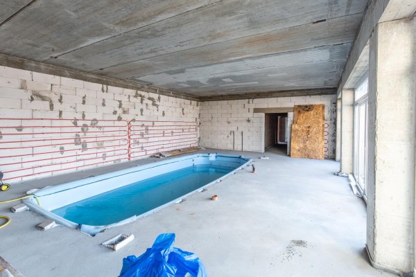 Продается коттедж д. Дроздово, Жасминовая ул. - фото 15