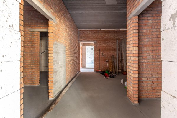 Продается коттедж д. Дроздово, Жасминовая ул. - фото 18