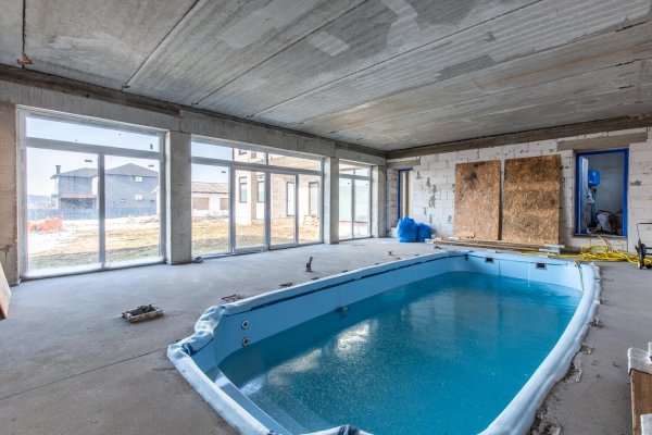 Продается коттедж д. Дроздово, Жасминовая ул. - фото 17