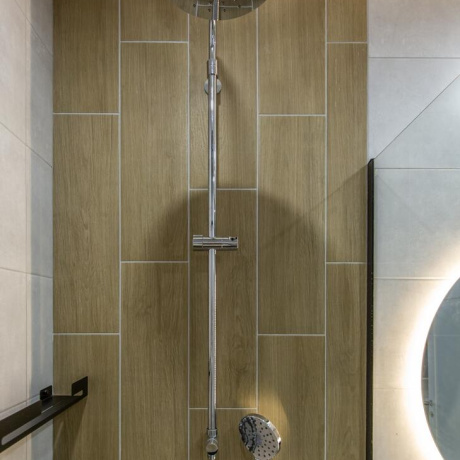 Фотография 2-комнатная квартира по адресу Савицкого ул., д. 35 - фото 14