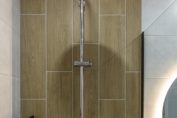 2-комнатная квартира по адресу Савицкого ул., д. 35 - фото 14