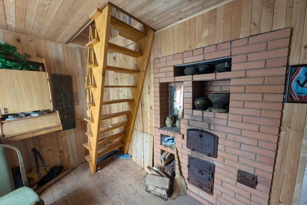 Продается дача с/т. Горошки - фото 3