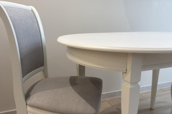 2-комнатная квартира по адресу Мстиславца ул., д. 18 - фото 4