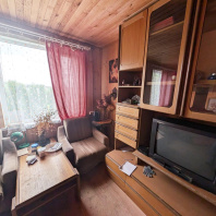Фотография Продается дача с/т. Горошки - фото 4