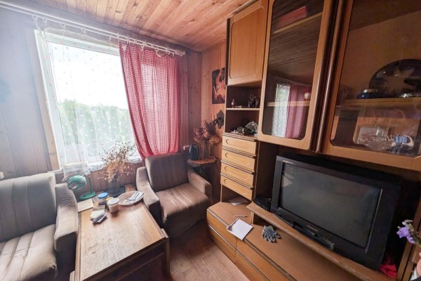 Продается дача с/т. Горошки - фото 4