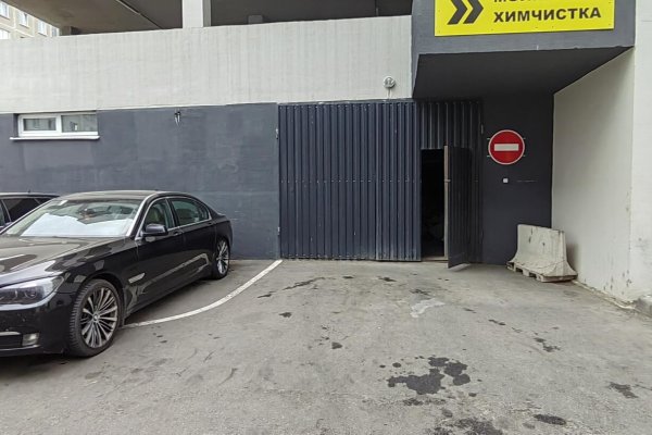 Сдается производственное/складское помещение по адресу г. Минск, Крупской ул., д. 8 к. 1 - фото 7