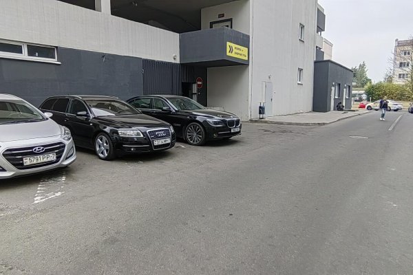 Сдается производственное/складское помещение по адресу г. Минск, Крупской ул., д. 8 к. 1 - фото 10