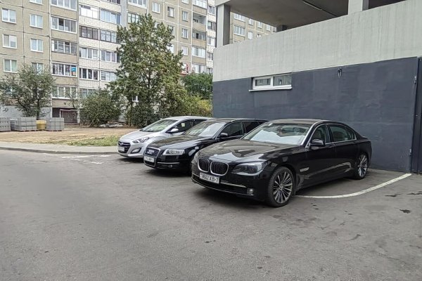 Сдается производственное/складское помещение по адресу г. Минск, Крупской ул., д. 8 к. 1 - фото 9