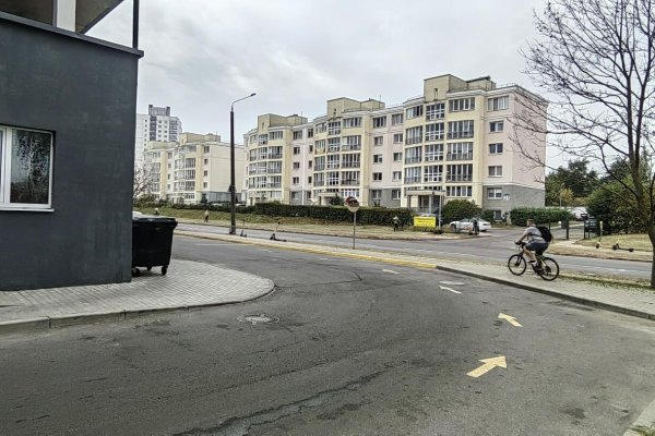 Сдается производственное/складское помещение по адресу г. Минск, Крупской ул., д. 8 к. 1 - фото 12