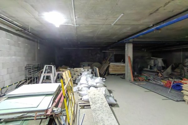 Сдается производственное/складское помещение по адресу г. Минск, Крупской ул., д. 8 к. 1 - фото 6