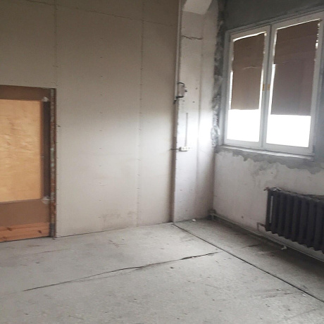 Фотография Сдается производственное/складское помещение по адресу г. Минск, Загородный 3-й пер., д. 4 к. А - фото 4