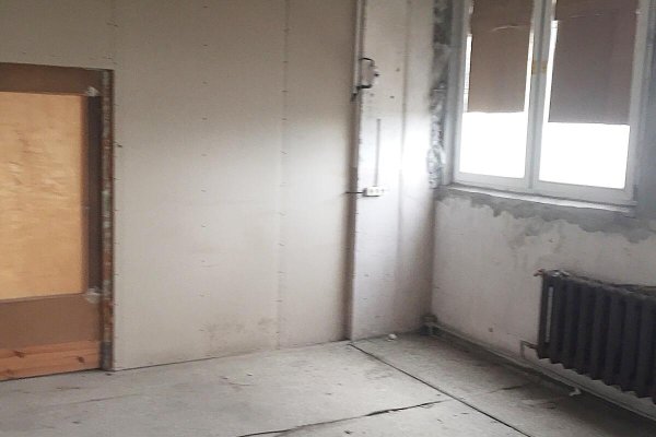 Сдается производственное/складское помещение по адресу г. Минск, Загородный 3-й пер., д. 4 к. А - фото 4