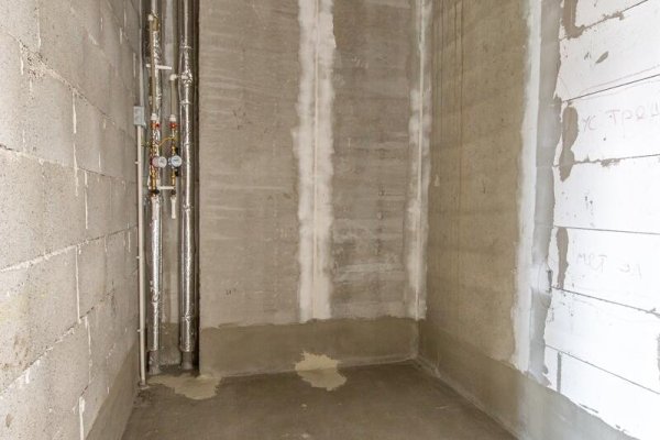 2-комнатная квартира по адресу Жореса Алфёрова ул., д. 22 - фото 10