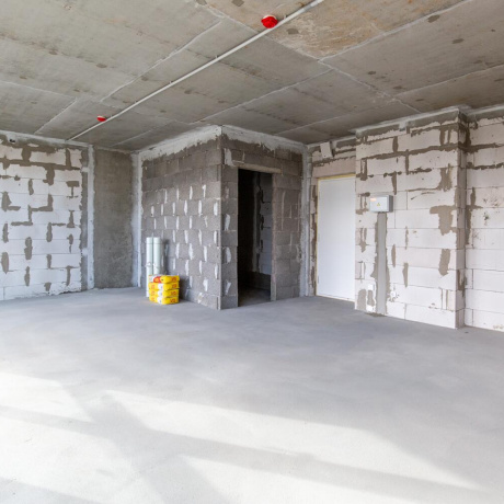 Фотография 2-комнатная квартира по адресу Жореса Алфёрова ул., д. 22 - фото 9