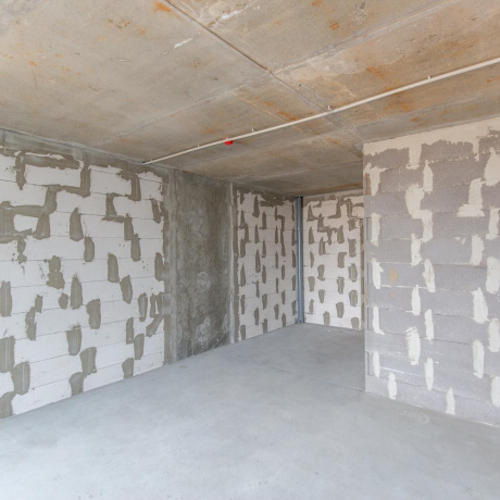 Фотография 1-комнатная квартира по адресу Жореса Алфёрова ул., д. 22 - фото 10