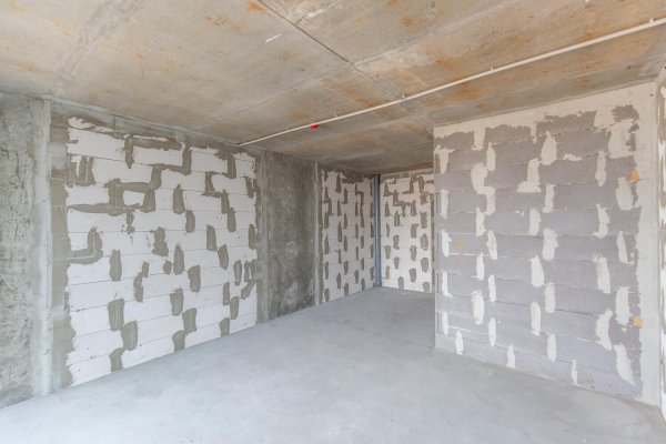 1-комнатная квартира по адресу Жореса Алфёрова ул., д. 22 - фото 10