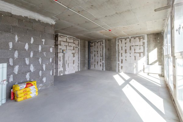 2-комнатная квартира по адресу Жореса Алфёрова ул., д. 22 - фото 8