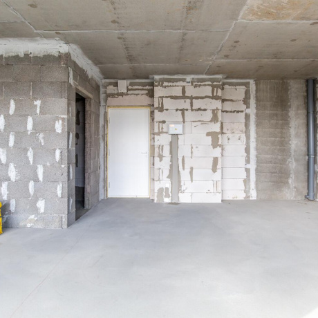 Фотография 2-комнатная квартира по адресу Жореса Алфёрова ул., д. 22 - фото 11