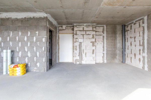 2-комнатная квартира по адресу Жореса Алфёрова ул., д. 22 - фото 11