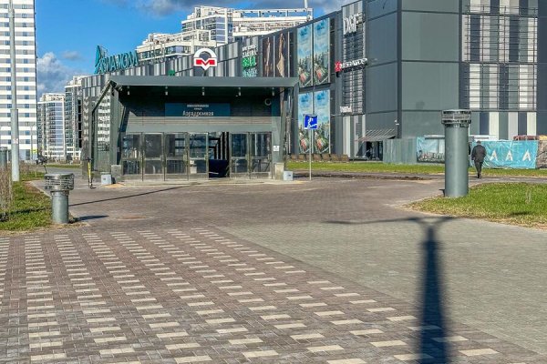 2-комнатная квартира по адресу Жореса Алфёрова ул., д. 22 - фото 18