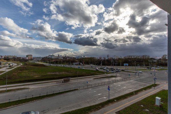 2-комнатная квартира по адресу Жореса Алфёрова ул., д. 22 - фото 5