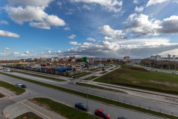 2-комнатная квартира по адресу Жореса Алфёрова ул., д. 22 - фото 6