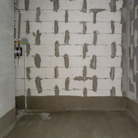 Фотография 1-комнатная квартира по адресу Жореса Алфёрова ул., д. 22 - фото 11