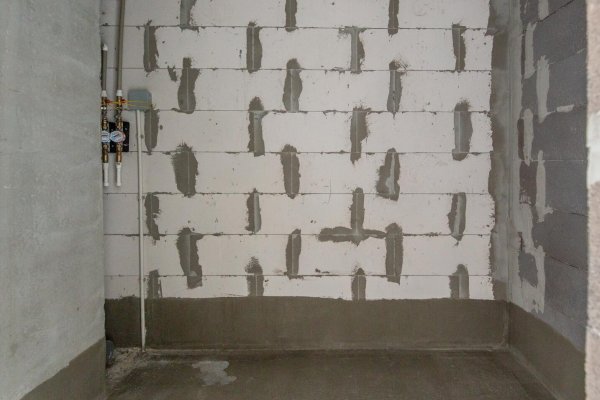 1-комнатная квартира по адресу Жореса Алфёрова ул., д. 22 - фото 11