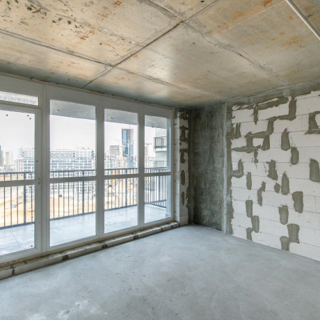 Фотография 1-комнатная квартира по адресу Жореса Алфёрова ул., д. 22 - фото 7