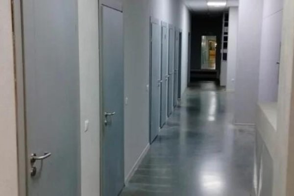 Сдается офисное помещение по адресу д. Дубовляны, ,  - фото 5