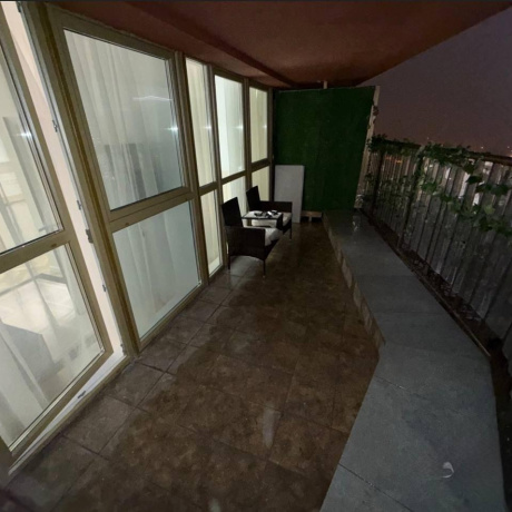 Фотография 2-комнатная квартира по адресу Жореса Алфёрова ул., д. 1 - фото 6