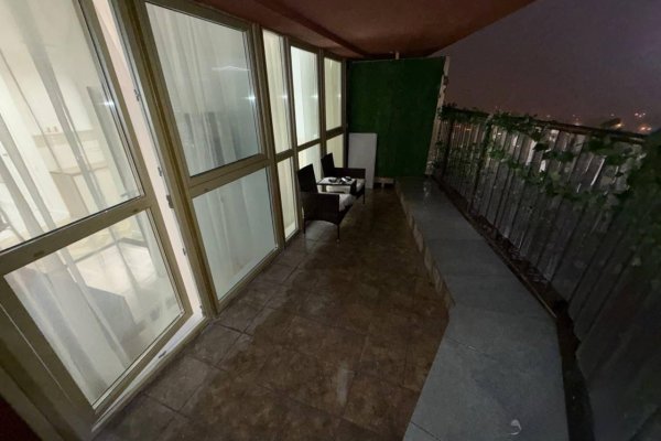 2-комнатная квартира по адресу Жореса Алфёрова ул., д. 1 - фото 6