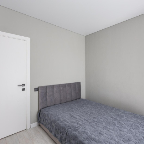 Фотография 3-комнатная квартира по адресу Панфилова ул., д. 3 - фото 18