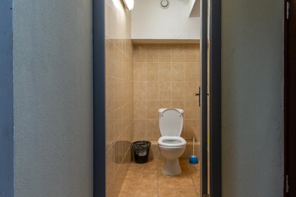 Продается офисное помещение по адресу г. Минск, Монтажников 4-й пер., д. 5 - фото 19