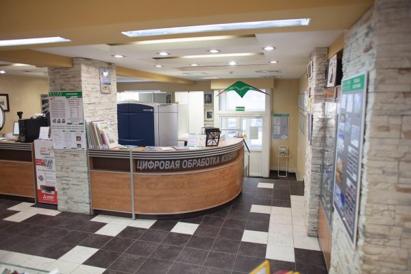 Продается торговое помещение по адресу г. Минск, Гикало ул., д. 1 - фото 3