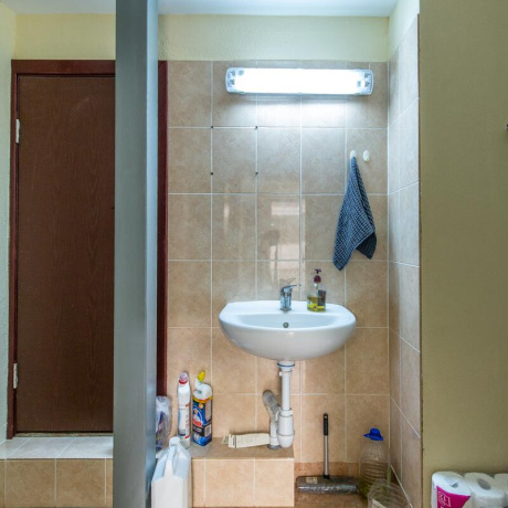 Фотография Продается офисное помещение по адресу г. Минск, Монтажников 4-й пер., д. 5 - фото 20