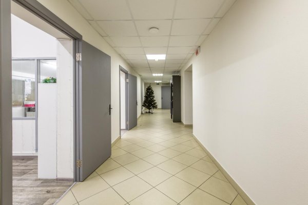 Продается офисное помещение по адресу г. Минск, Монтажников 4-й пер., д. 5 - фото 7