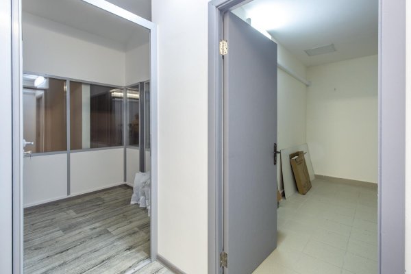 Продается офисное помещение по адресу г. Минск, Монтажников 4-й пер., д. 5 - фото 17