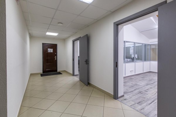 Продается офисное помещение по адресу г. Минск, Монтажников 4-й пер., д. 5 - фото 4