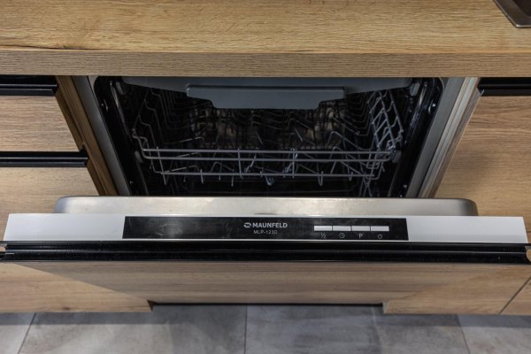 3-комнатная квартира по адресу Панфилова ул., д. 3 - фото 5