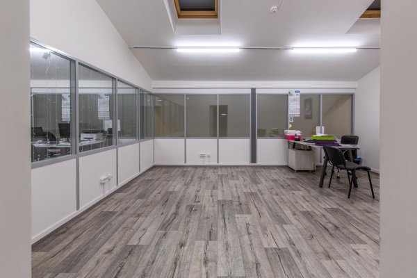 Продается офисное помещение по адресу г. Минск, Монтажников 4-й пер., д. 5 - фото 5