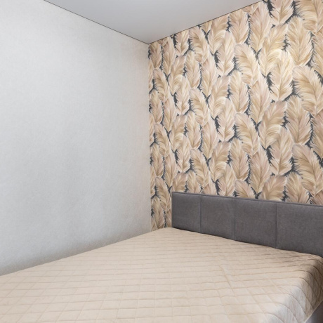 Фотография 3-комнатная квартира по адресу Панфилова ул., д. 3 - фото 11