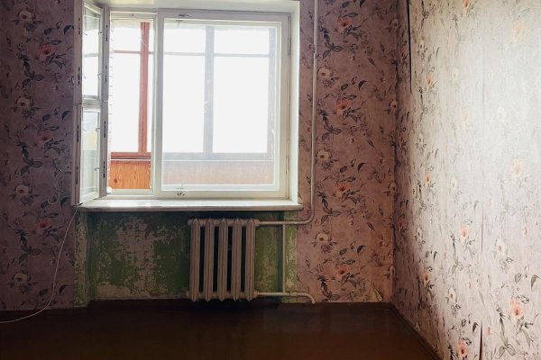 2-комнатная квартира по адресу Кабушкина ул., д. 92 - фото 8