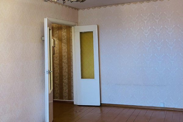 2-комнатная квартира по адресу Кабушкина ул., д. 92 - фото 7